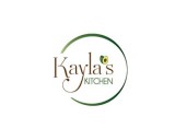 /public/logoimage/1370054861kayla_s kitchen_07.jpg